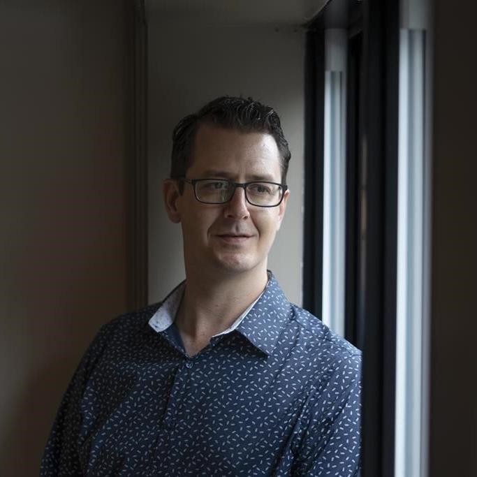 Treating prior abuse of N.S. men who commit domestic violence key to controlling rage